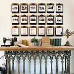 Apartamento Alte Schule Wittenberg, 3 Fuer Bis Zu 12 Personen, An Der Elbe, Mit Garten