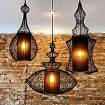 Alte Schule Wittenberg, 3 Fuer Bis Zu 12 Personen, An Der Elbe, Mit Garten * Wittenberg