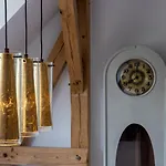 Alte Schule Wittenberg, 3 Fuer Bis Zu 12 Personen, An Der Elbe, Mit Garten Wittenberg