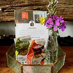 Alte Schule Wittenberg, 3 Fuer Bis Zu 12 Personen, An Der Elbe, Mit Garten Wittenberg