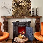 Alte Schule Wittenberg, 3 Fuer Bis Zu 12 Personen, An Der Elbe, Mit Garten