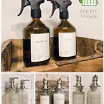 Apartamento Alte Schule Wittenberg, 3 Fuer Bis Zu 12 Personen, An Der Elbe, Mit Garten Wittenberg