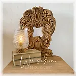 Alte Schule Wittenberg, 3 Fuer Bis Zu 12 Personen, An Der Elbe, Mit Garten Apartamento Wittenberg