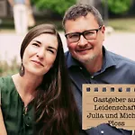 Alte Schule Wittenberg, 3 Fuer Bis Zu 12 Personen, An Der Elbe, Mit Garten Wittenberg