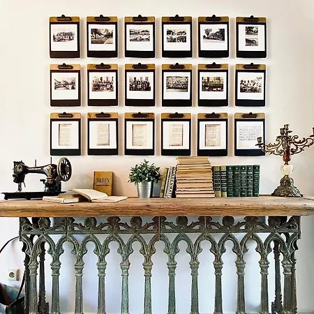 Apartament Alte Schule Wittenberg, 3 Fuer Bis Zu 12 Personen, An Der Elbe, Mit Garten