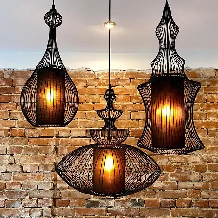 Alte Schule Wittenberg, 3 Fuer Bis Zu 12 Personen, An Der Elbe, Mit Garten * Wittenberg