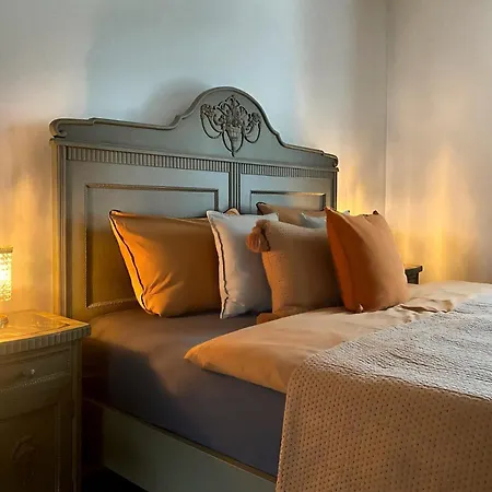 Alte Schule Wittenberg, 3 Fuer Bis Zu 12 Personen, An Der Elbe, Mit Garten Wittenberg