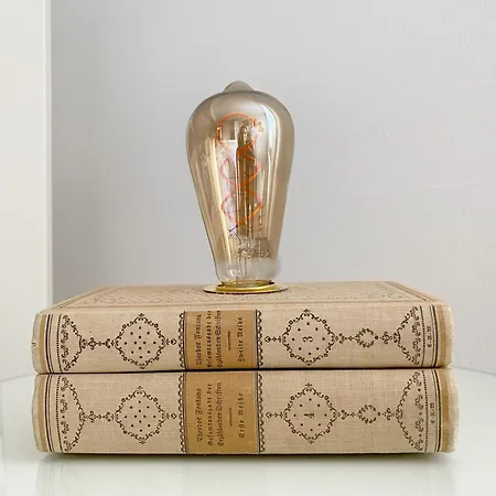 Alte Schule Wittenberg, 3 Fuer Bis Zu 12 Personen, An Der Elbe, Mit Garten Wittenberg