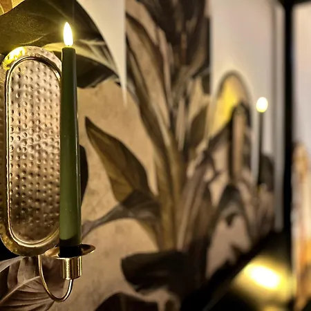 Alte Schule Wittenberg, 3 Fuer Bis Zu 12 Personen, An Der Elbe, Mit Garten Wittenberg