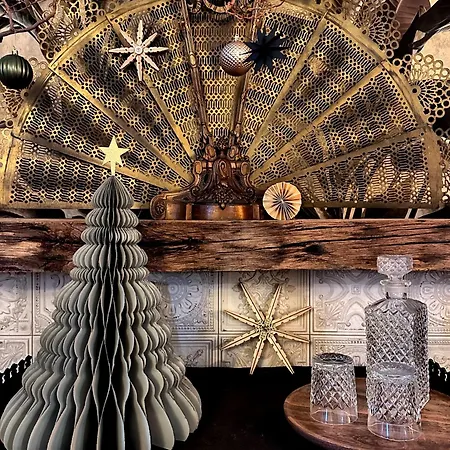 Alte Schule Wittenberg, 3 Fuer Bis Zu 12 Personen, An Der Elbe, Mit Garten * Wittenberg