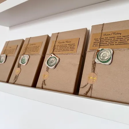 Alte Schule Wittenberg, 3 Fuer Bis Zu 12 Personen, An Der Elbe, Mit Garten * Wittenberg