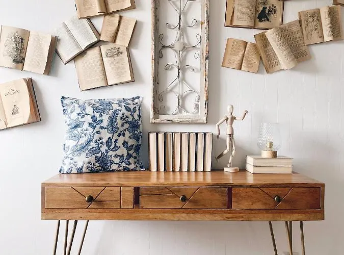 Alte Schule Wittenberg, 3 Fuer Bis Zu 12 Personen, An Der Elbe, Mit Garten