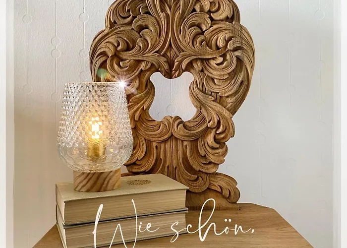 Alte Schule Wittenberg, 3 Fuer Bis Zu 12 Personen, An Der Elbe, Mit Garten Apartmán Wittenberg