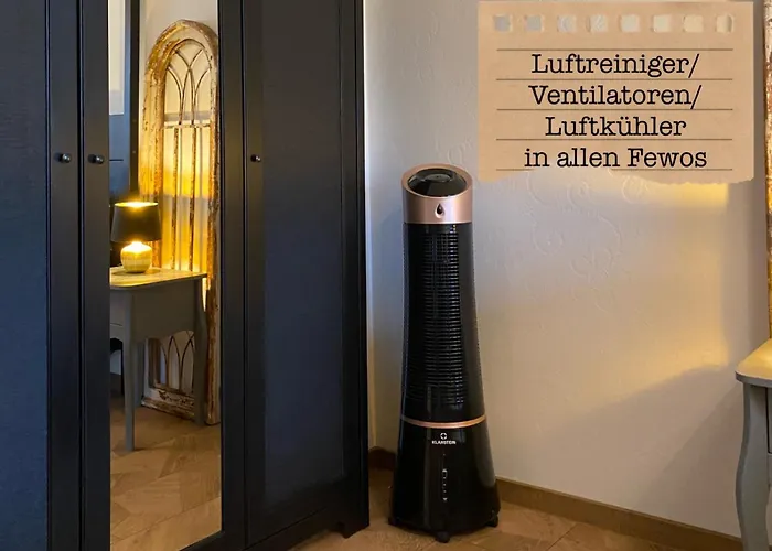 דירה Alte Schule Wittenberg, 3 Fuer Bis Zu 12 Personen, An Der Elbe, Mit Garten *