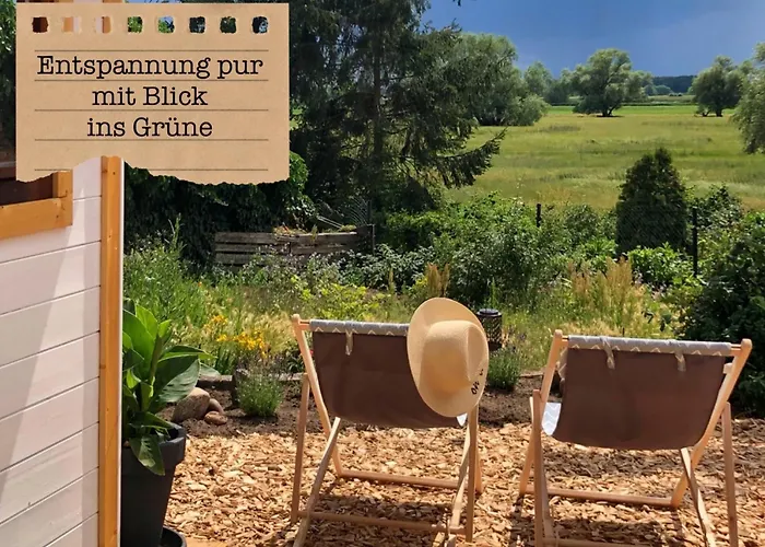 Apartmán Alte Schule Wittenberg, 3 Fuer Bis Zu 12 Personen, An Der Elbe, Mit Garten Wittenberg