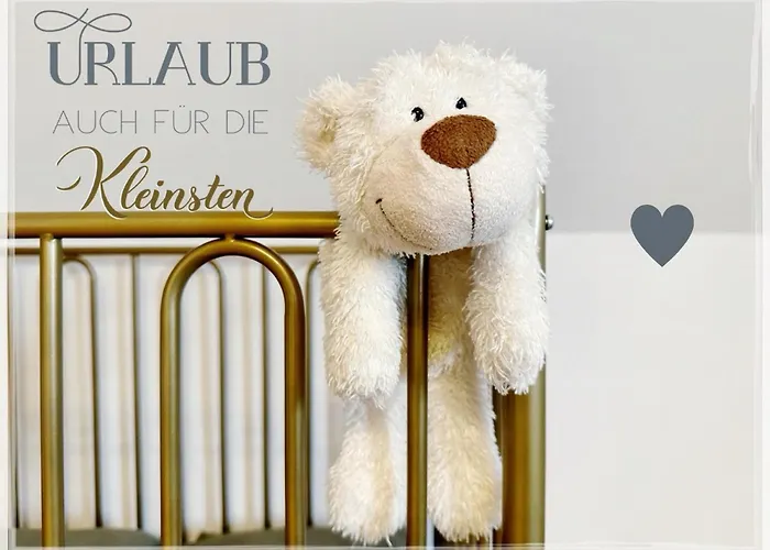 Alte Schule Wittenberg, 3 Fuer Bis Zu 12 Personen, An Der Elbe, Mit Garten *