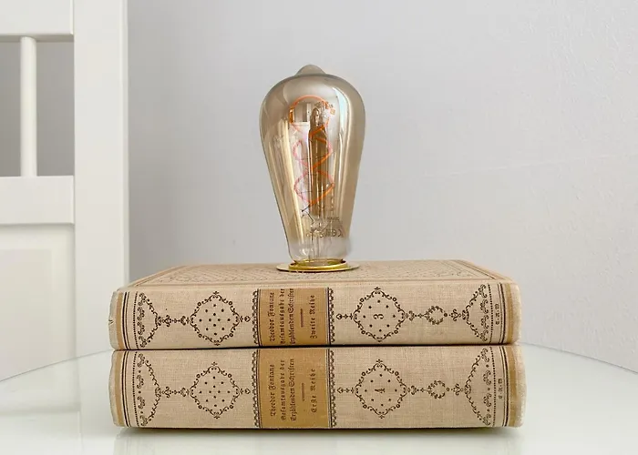 Alte Schule Wittenberg, 3 Fuer Bis Zu 12 Personen, An Der Elbe, Mit Garten Wittenberg