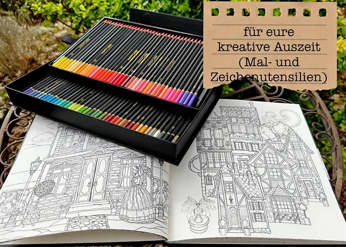 Alte Schule Wittenberg, 3 Fuer Bis Zu 12 Personen, An Der Elbe, Mit Garten Daire