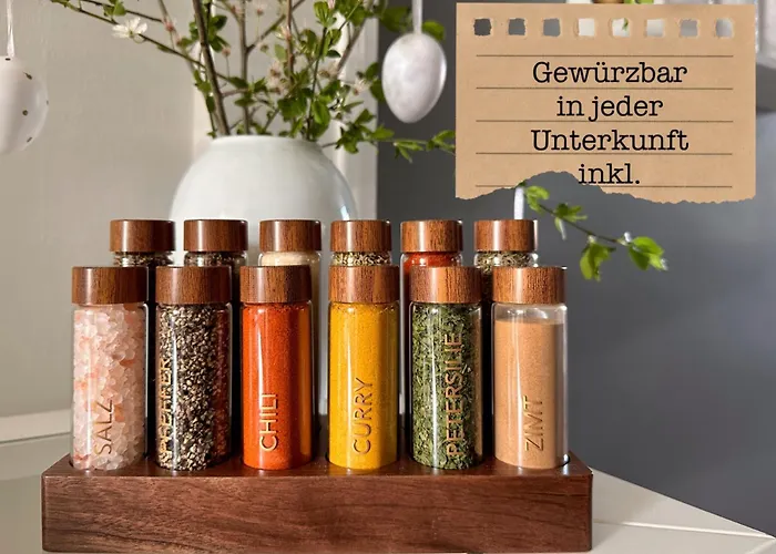 דירה Alte Schule Wittenberg, 3 Fuer Bis Zu 12 Personen, An Der Elbe, Mit Garten *