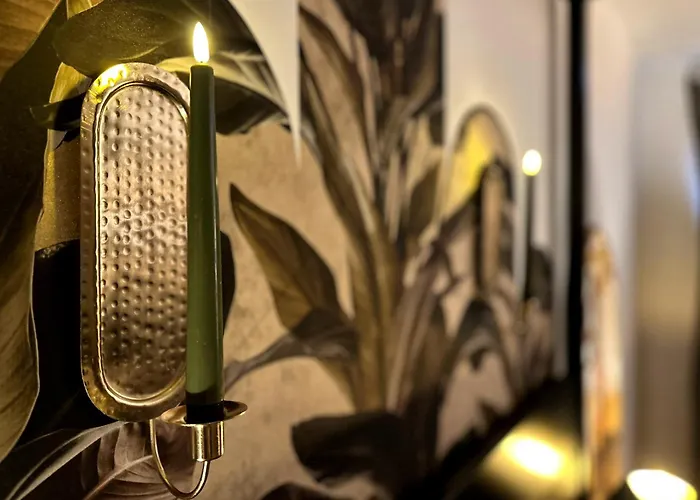 Alte Schule Wittenberg, 3 Fuer Bis Zu 12 Personen, An Der Elbe, Mit Garten Wittenberg