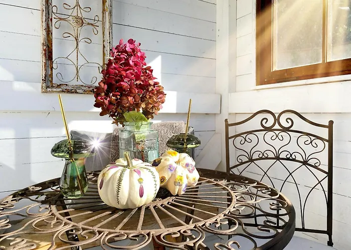 Alte Schule Wittenberg, 3 Fuer Bis Zu 12 Personen, An Der Elbe, Mit Garten